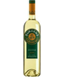 Burgans Wine Albarino Rias Baixas 750ml