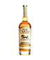 Old Carter Straight Rye Whiskey Batch 10 750ml