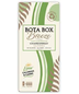 Bota Box - Breeze Low-Calorie Chardonnay (3L)
