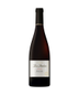 2021 Fess Parker Ashley's Sta Rita Hills Pinot Noir Rated 95JD
