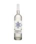 Spring44 Colorado Vodka 750ml | Liquorama Fine Wine & Spirits