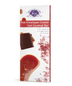 Vosges Pink Himalayan Salt Caramel Bar