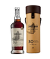 Sandeman 30 Years Old Tawny Port N.v. 750ml