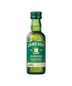 Jameson - Irish Whiskey Caskmates IPA Edition (50ml)