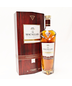 2022 The Macallan &#x27;Rare Cask&#x27; Single Malt Scotch Whisky, Speyside - Highlands, Scotland [ ] 24i0608