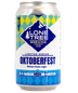 Lone Tree Brewing Company Oktoberfest