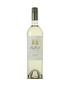 Dry Creek Vineyard Sauvignon Blanc 750ml