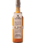 Basil Hayden's - Kentucky Straight Bourbon Whiskey (375ml)