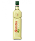 Berentzen - Pear Liqueur 750ml