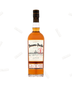 Panama-Pacific 9 Years Old Exposicion Rum 750ml