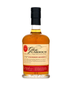 Glen Garioch 1797 Founder&#x27;s Reserve Highland Single Malt Scotch 750ml | Liquorama Fine Wine & Spirits