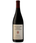 Alexander Valley Pinot Noir 750ml