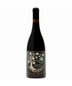 2019 Camins 2 Dreams Spear Vineyards Syrah, 95pts WE 750ml