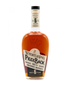 Whistle Pig Piggyback Bourbon