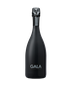 2012 JCB&#x20;GALA&#x20;Black&#x20;Champagne&#x20;Brut&#x20;