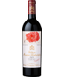 2021 Chateau Mouton Rothschild Pauillac 750ml