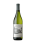 2021 Chateau Montelena Chardonnay