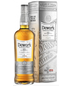 Dewars - 19 Year Old