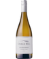 2023 Chalk Hill Sonoma Coast Chardonnay