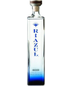 Riazul Silver Tequila 750ml