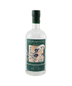 Sipsmith Gin 750 | The Savory Grape