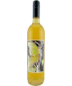 Fluture Wines - The Butterfly 750ml