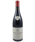2021 Domaine Paul Pillot Chassagne-Montrachet Rouge Vieilles Vignes, Cote de Beaune, France 750ml