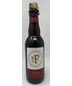 pFriem Family Brewers Druif Rouge Sour