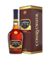 Courvoisier Sherry Cask Finish 750ml