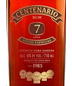 Ron Centenario - Anejo Especial 7 Years (750ml)
