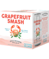 Devils Backbone - Grapefruit Smash Canned Cocktail (4 pack 12oz cans)