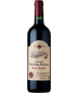 Chateau Rocher Figeac Saint Emilion 750ml