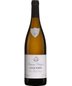 Domaine Delaporte Sancerre Les Monts Damnes France 2022