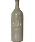 2021 Mer Soleil Silver Unoaked Chardonnay