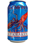 Fremont Brewing Co - Sky Kraken Hazy Pale Ale (12oz bottles)