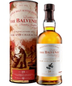 Balvenie Scotch Single Malt Limited Stories Range Revelation Of Cask And Character 19 yr 750ml