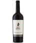 Red Rock Winemakers Blend