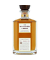 Hilhaven Lodge Whisky