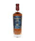 Santa Teresa 1796 Crafted Together Limited Edition Bottle