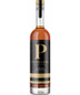 Penelope Four Grain Private Select Bourbon 750ml