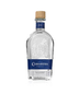 Camarena Silver Tequila 750ml | Liquorama Fine Wine & Spirits