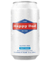 Happy Dad Hard Seltzer Fruit Punch 12 pack 12 oz. Can