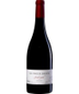 Klinker Brick Farrah Syrah Lodi 750ml