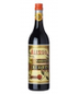 Alessio - Vermouth Chinato 750ml