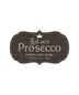 Laluca Prosecco | Wine Folder