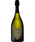 Dom Perignon - Brut Vintage Champagne