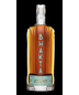 Bhakta Brandy 27:07 Armagnac 10% Calvados 90%