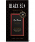 Black Box - Red Blend NV (3L)
