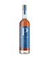 Penelope 'Architect' Straight Bourbon Whiskey