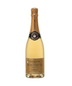 Monthuys Pere Et Fils Champagne Brut Grand Cru France 750ml